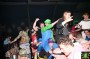 Thumbs/tn_Zaterdagavond carnaval 2025 167.jpg
